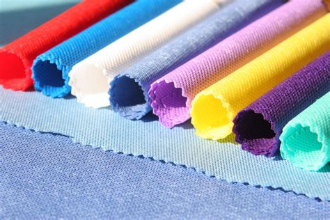 metallic non woven fabric|non woven material meaning.